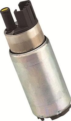 Magneti Marelli 313011300044 - Pompa carburante www.autoricambi360.it