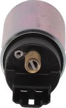 Magneti Marelli 313011300040 - Pompa carburante www.autoricambi360.it