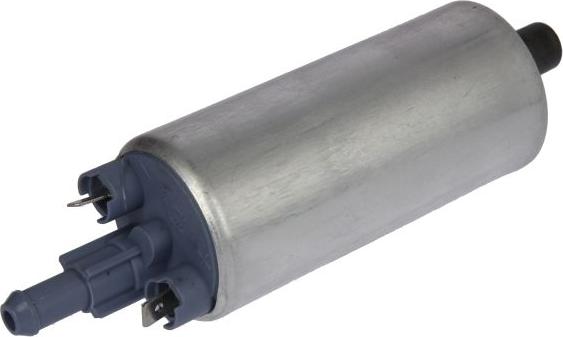Magneti Marelli 313011300059 - Pompa carburante www.autoricambi360.it