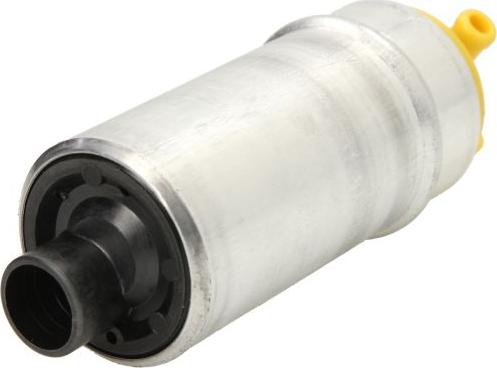 Magneti Marelli 313011300069 - Pompa carburante www.autoricambi360.it