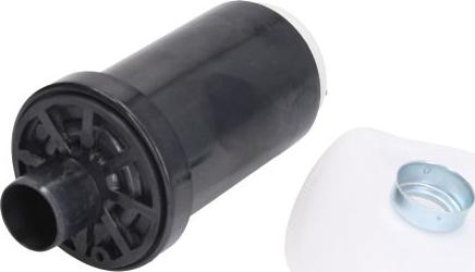 Magneti Marelli 313011300061 - Pompa carburante www.autoricambi360.it