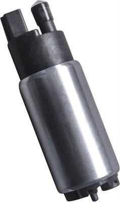 Magneti Marelli 313011300005 - Pompa carburante www.autoricambi360.it
