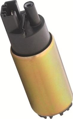 Magneti Marelli 313011300006 - Pompa carburante www.autoricambi360.it