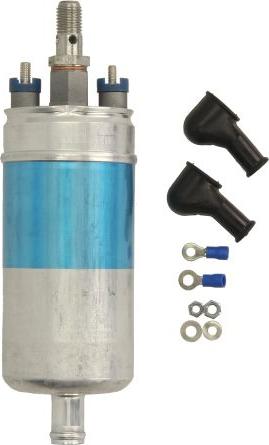 Magneti Marelli 313011300019 - Pompa carburante www.autoricambi360.it