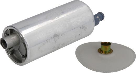 Magneti Marelli 313011300011 - Pompa carburante www.autoricambi360.it