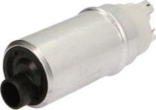 Magneti Marelli 313011300012 - Pompa carburante www.autoricambi360.it
