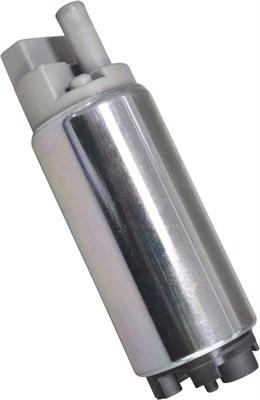 Magneti Marelli 313011300080 - Pompa carburante www.autoricambi360.it