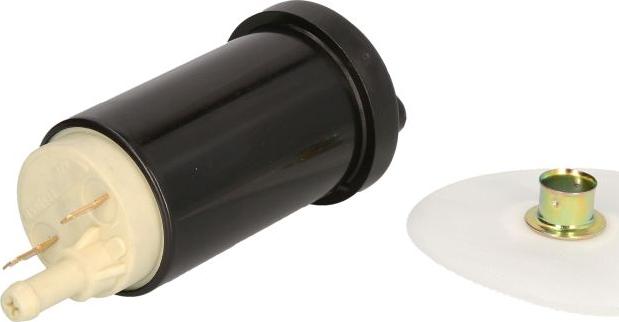 Magneti Marelli 313011300082 - Pompa carburante www.autoricambi360.it