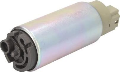 Magneti Marelli 313011300039 - Pompa carburante www.autoricambi360.it
