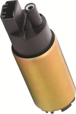 Magneti Marelli 313011300034 - Pompa carburante www.autoricambi360.it