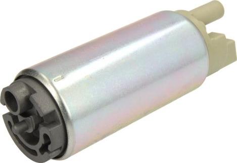 Magneti Marelli 313011300038 - Pompa carburante www.autoricambi360.it