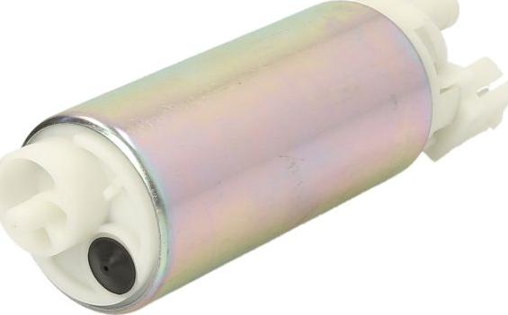 Magneti Marelli 313011300024 - Pompa carburante www.autoricambi360.it