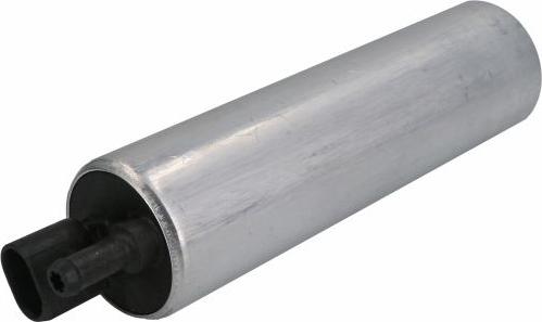 Magneti Marelli 313011300022 - Pompa carburante www.autoricambi360.it