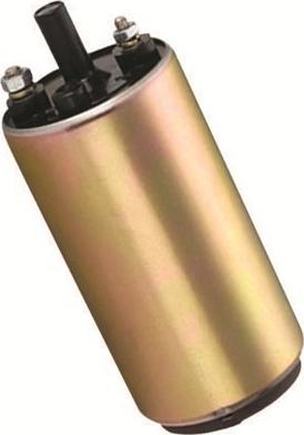 Magneti Marelli 313011300070 - Pompa carburante www.autoricambi360.it