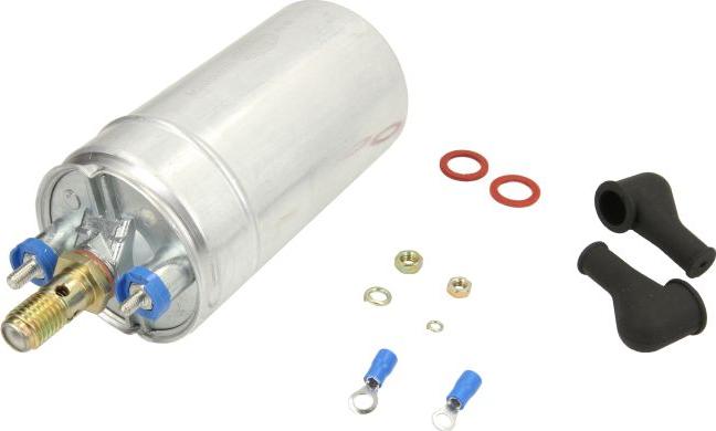Magneti Marelli 313011300078 - Pompa carburante www.autoricambi360.it