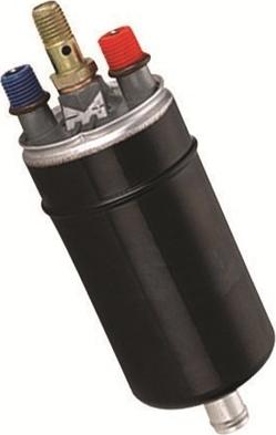 Magneti Marelli 313011300077 - Pompa carburante www.autoricambi360.it