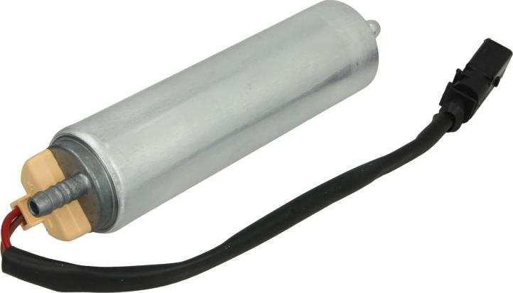 Magneti Marelli 313011300152 - Pompa carburante www.autoricambi360.it