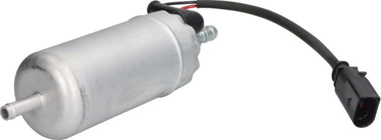 Magneti Marelli 313011300160 - Pompa carburante www.autoricambi360.it