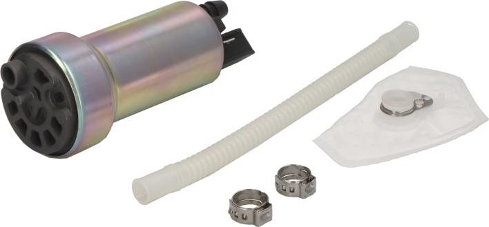Magneti Marelli 313011300162 - Pompa carburante www.autoricambi360.it