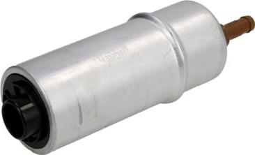 Magneti Marelli 313011300132 - Pompa carburante www.autoricambi360.it