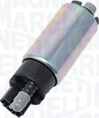 Magneti Marelli 313011303471 - Pompa carburante www.autoricambi360.it