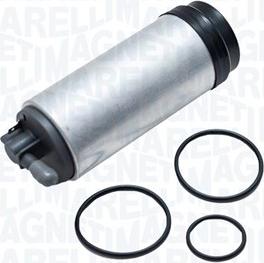 Magneti Marelli 313011303051 - Pompa carburante www.autoricambi360.it
