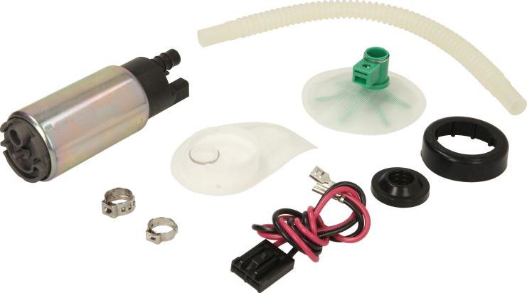 Magneti Marelli 313011303103 - Pompa carburante www.autoricambi360.it