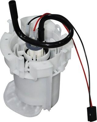 Magneti Marelli 313011313004 - Gruppo alimentazione carburante www.autoricambi360.it