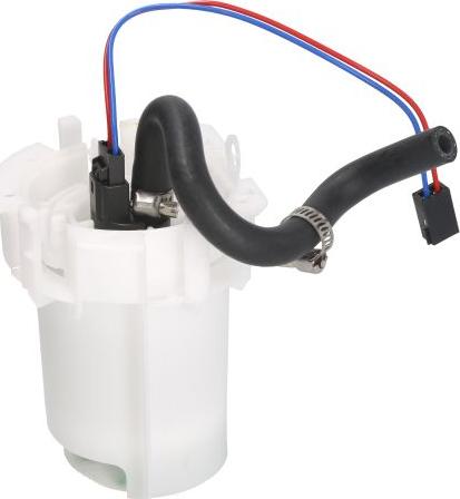 Magneti Marelli 313011313003 - Gruppo alimentazione carburante www.autoricambi360.it