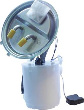 Magneti Marelli 313011313079 - Gruppo alimentazione carburante www.autoricambi360.it