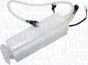 Magneti Marelli 313011313151 - Gruppo alimentazione carburante www.autoricambi360.it