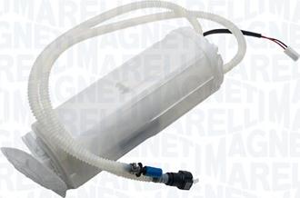 Magneti Marelli 313011313153 - Gruppo alimentazione carburante www.autoricambi360.it