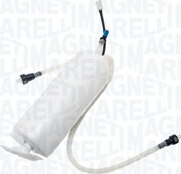 Magneti Marelli 313011313152 - Gruppo alimentazione carburante www.autoricambi360.it