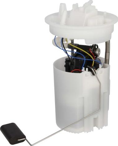 Magneti Marelli 313011313131 - Gruppo alimentazione carburante www.autoricambi360.it