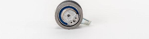 Magneti Marelli 389792 - Kit cinghie dentate www.autoricambi360.it