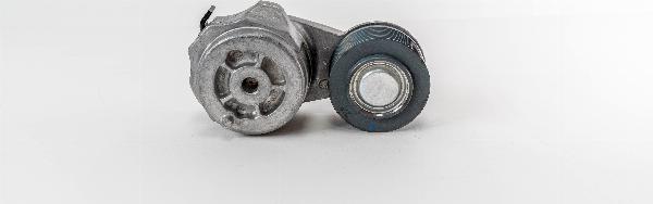 Magneti Marelli 385480 - Tendicinghia, Cinghia Poly-V www.autoricambi360.it