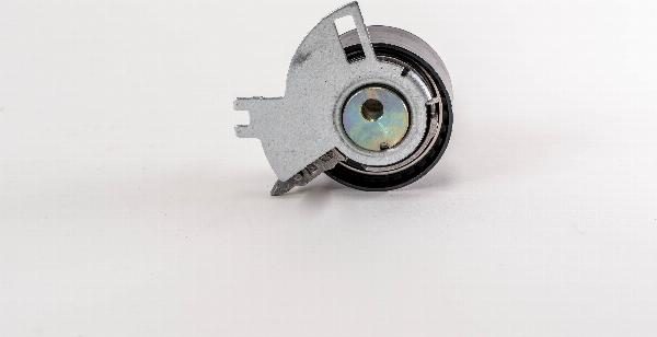 Magneti Marelli 380820 - Kit cinghie dentate www.autoricambi360.it