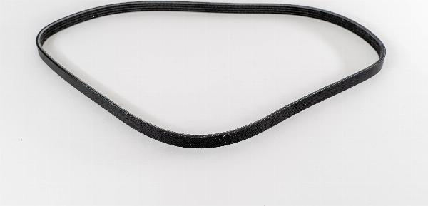 Magneti Marelli 381089 - Cinghia Poly-V www.autoricambi360.it