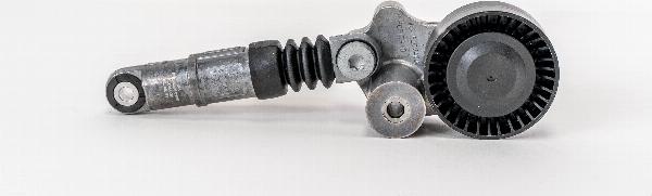 Magneti Marelli 381860 - Tendicinghia, Cinghia Poly-V www.autoricambi360.it