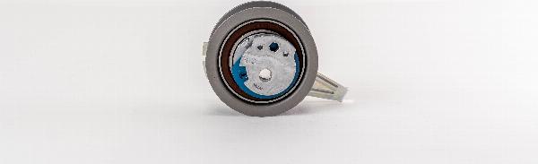 Magneti Marelli 381810 - Kit cinghie dentate www.autoricambi360.it