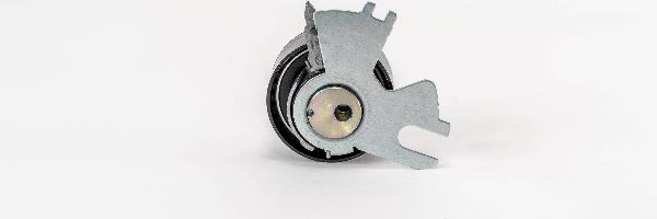 Magneti Marelli 381740 - Kit cinghie dentate www.autoricambi360.it