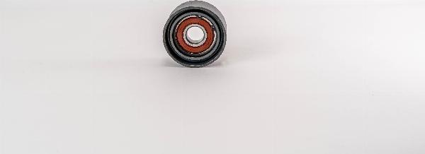 Magneti Marelli 383470 - Galoppino / Guidacinghia, Cinghia Poly-V www.autoricambi360.it