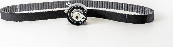 Magneti Marelli 383221 - Pompa acqua + Kit cinghie dentate www.autoricambi360.it