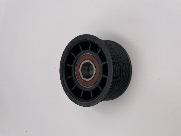 Magneti Marelli 382665 - Kit Cinghie Poly-V www.autoricambi360.it