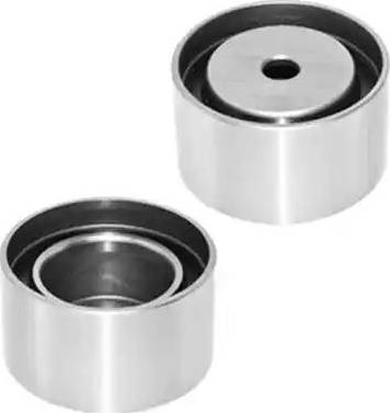 Magneti Marelli 331316170001 - Galoppino / Guidacinghia, Cinghia dentata www.autoricambi360.it