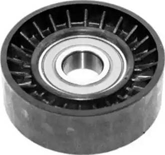 GATES T38242 - Tendicinghia, Cinghia Poly-V www.autoricambi360.it
