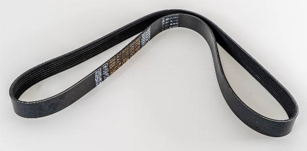 Magneti Marelli 294565 - Cinghia Poly-V www.autoricambi360.it