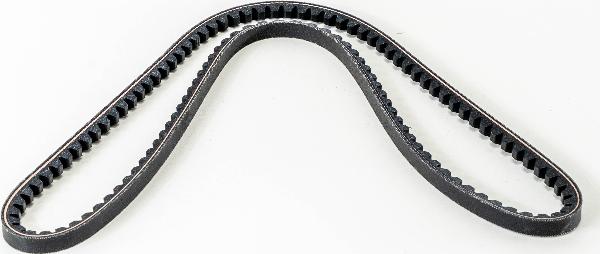 Magneti Marelli 291185 - Cinghia trapezoidale www.autoricambi360.it