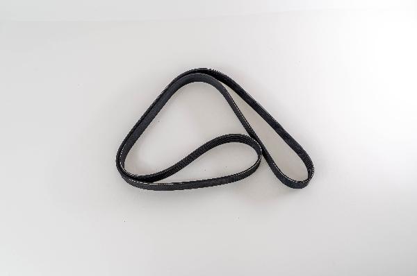 Magneti Marelli 293452 - Kit Cinghie Poly-V www.autoricambi360.it