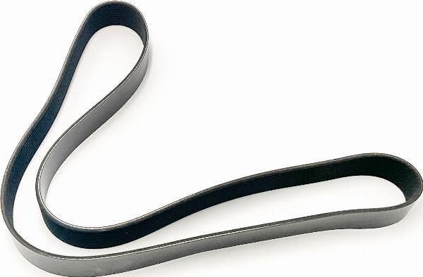 Magneti Marelli 293079 - Cinghia Poly-V www.autoricambi360.it